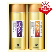 京王のり〈KOS-50BN〉 33-5