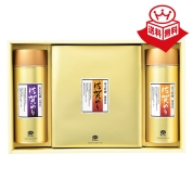 京王のり〈KOS-100N〉 33-7