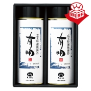 京王のり〈KZ-40〉 33-8