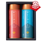 ［山本山］海苔詰合せ「やまもとやま」〈Y-30N〉 35-1