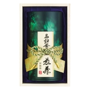 ［伊藤園］銘茶傳承〈DXH-100N〉 35-9