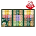 ［AGF］ブレンディスティックカフェオレコレクション〈BST-30D〉 36-6