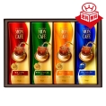 ［モンカフェ］ドリップコーヒー  セレクトギフト〈MCK-30〉 37-2