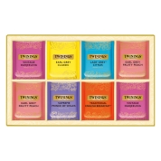 ［トワイニング］ティーバッグ  ギフトコレクション〈TTG-20A〉 38-1