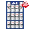 ［アサヒ］スーパードライ〈AS-3N〉 41-1