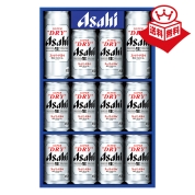 ［アサヒ］スーパードライ〈AS-3N〉 41-1