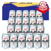 ［アサヒ］スーパードライ〈AS-5N〉 41-2