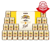 ［キリン］一番搾り〈K-IS5〉 41-6