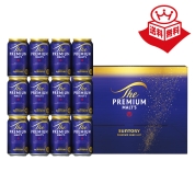 ［サントリー］ザ・プレミアム・モルツ〈BPF3S〉 41-7