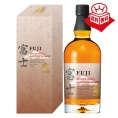 ［キリン］シングルグレーンジャパニーズウイスキー富士 42-2