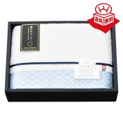 ［今治タオル］瀬戸内テーラー  バスタオル〈TA-3004〉 12-2