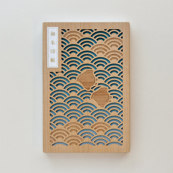 ♡みなみさま♡御朱印帳　オーダーページ ♡みなみさま♡御朱印帳 オーダーページ