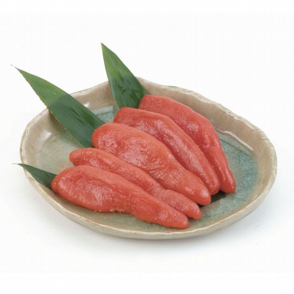 食品お買得市 吉川水産 冷凍塩たらこ 生食用 1kg 京王ネットショッピング 京王百貨店