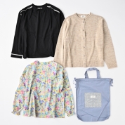 【ラッキーパック】[sosotto]ハッピーパック　