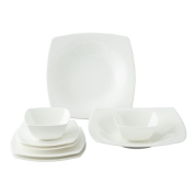 【ラッキーパック】[ナルミ]スタイルズスクエア ハッピーパック　