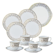 【ラッキーパック】[ノリタケ]2026ハッピーパック ソフィランス　