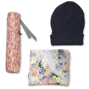 【ラッキーパック】春のおでかけパック