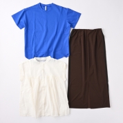 【ラッキーパック】[ハーモニー]夏物ラッキーパック　