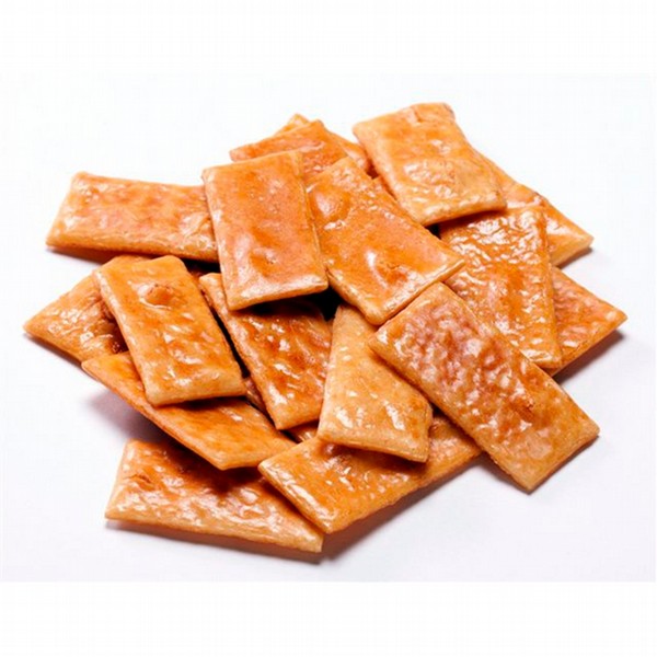 自家需要品 山文 ほまれ 180g 京王ネットショッピング 京王百貨店