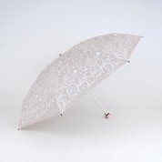 【SALE】[グッドセレクト]　ミニ傘（軽量・大寸）10596