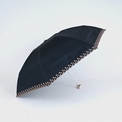 【SALE】[グッドセレクト]　ミニ傘（軽量・大寸）10597
