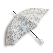 [ジル スチュアート]長傘（１JI-11059）　35 ブルー