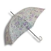 [ジル スチュアート]長傘（１JI-11059）　41 ミントグリーン