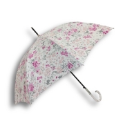 [ジル スチュアート]長傘（１JI-11059）　73 ピンク