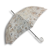 [ジル スチュアート]長傘（１JI-11059）　83 ベージュ