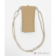 [楽スポっ]傘ホルダー 通常サイズ（傘骨60~65cmまで）（1RA-49012）　83 ベージュ