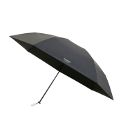 [マッキントッシュ フィロソフィー]バーブレラ サンプロテクトシリーズ（SUNPROTECT）無地　60　ネイビー