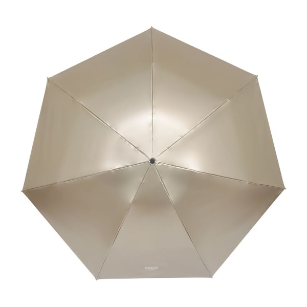 【新品】マッキントッシュフィロソフィー バーブレラ サンプロテクト 晴雨兼用 マッキントッシュ フィロソフィー]バーブレラ サンプロテクトシリーズ