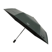 [マッキントッシュ フィロソフィー]バーブレラ サンプロテクト（SUNPROTECT）自動開閉　グリーン