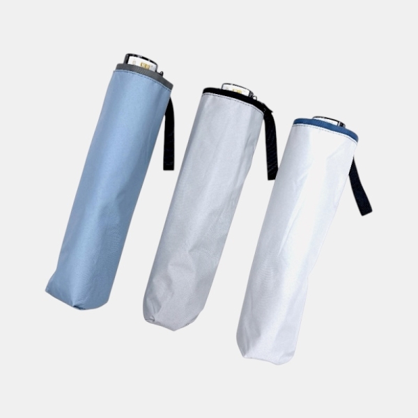 パスポート優待15％OFF】[サマーシールド]晴雨兼用パラソル 33