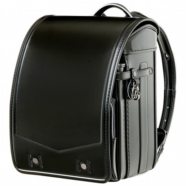 名入れサービス ランドセル スマートコレクションプレミアム ブラック ブラック 京王ネットショッピング 京王百貨店