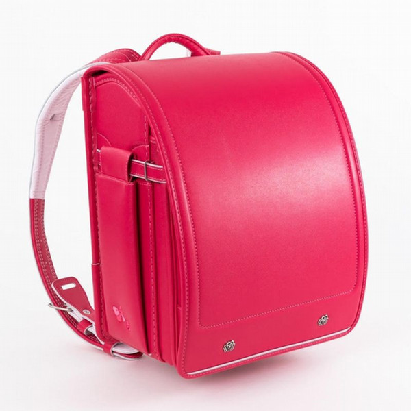 ランドセル Litsuka ルビー 京王ネットショッピング 京王百貨店