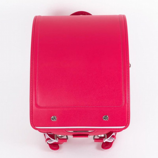 ランドセル Litsuka ルビー 京王ネットショッピング 京王百貨店