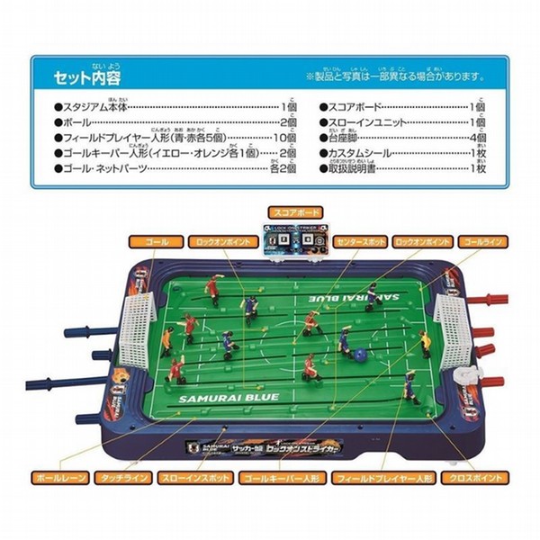 FOOTBALL KEY RING ラバーキーホルダー – BALLER [lkkjlkyo] 10個 ミニサッカーボール キーチェーン サッカーキーチェーン フェイバーフットボールキーリング サッカーボー