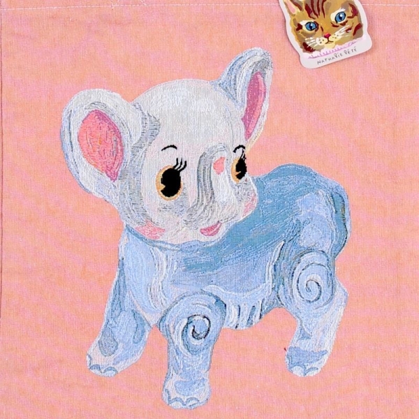 新 限定商 ナタリーレテ コラボチーク 8個セット新品 限定商品