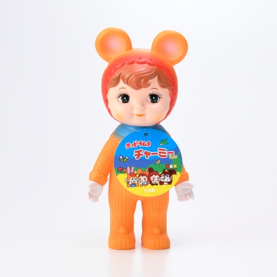 KIDS-102101_01_pdm.jpg?