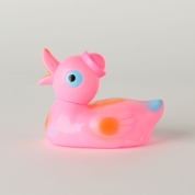 [児玉産業TOY]6インチかも(MK.６KAMO) ピンク　