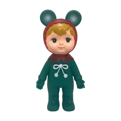 KIDS-102116_01_pdm.jpg?