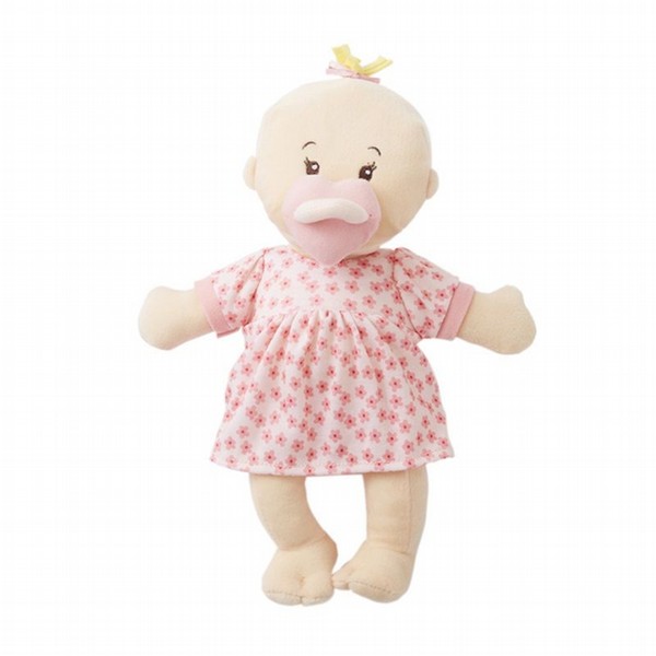 ボーネルンド お世話人形 リトル ベビーステラ Man 京王ネットショッピング 京王百貨店