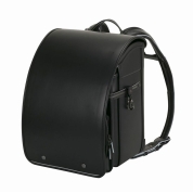 ララ ララちゃんランドセル / エンジェル・ララ