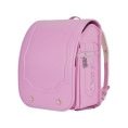 [ランドセル]KIDS AMI ワンダフルポッケ ベビーピンク