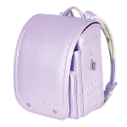 [ランドセル]EISHIN Petit Jewel（プチジュエル） ブルーベリーソーダ