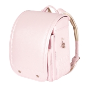 [ランドセル]EISHIN Petit Jewel（プチジュエル） オーロラピンク