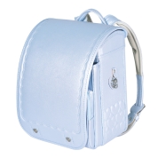 [ランドセル]EISHIN Petit Jewel（プチジュエル） マーメイドブルー