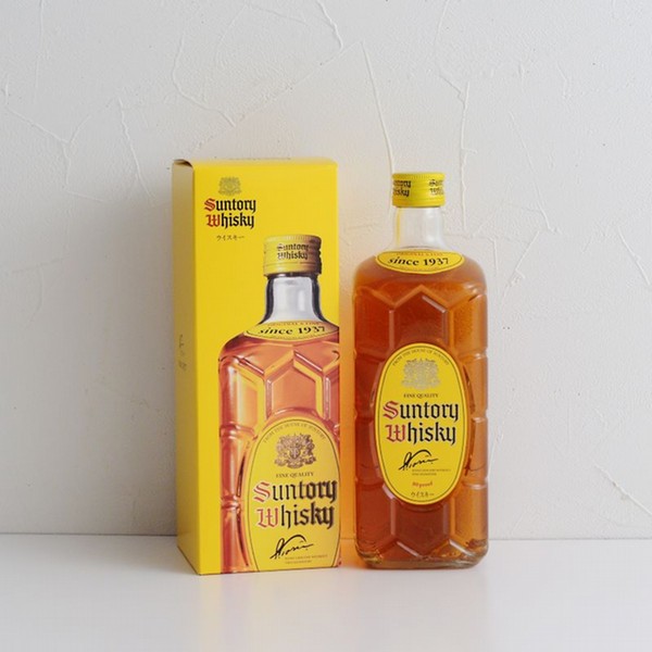 角瓶 700ml - 京王ネットショッピング | 京王百貨店
