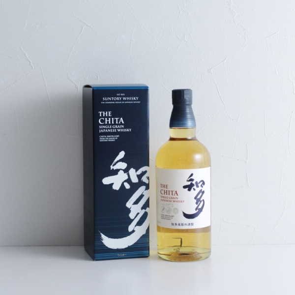 サントリー 知多 - 京王ネットショッピング | 京王百貨店
